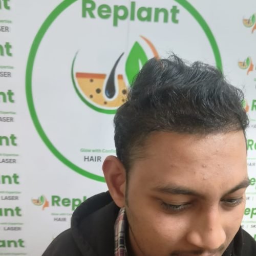 WhatsApp Image 2026-05-22 at 1.51.31 PM (1)